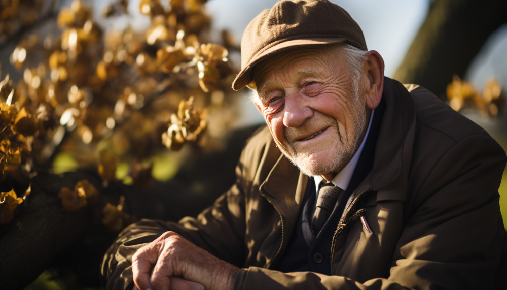 04 conseils pour vivre longtemps