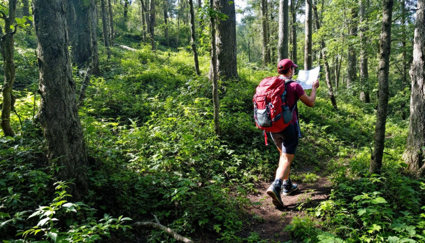 Comment choisir la meilleure activité de plein air pour votre prochaine aventure ?