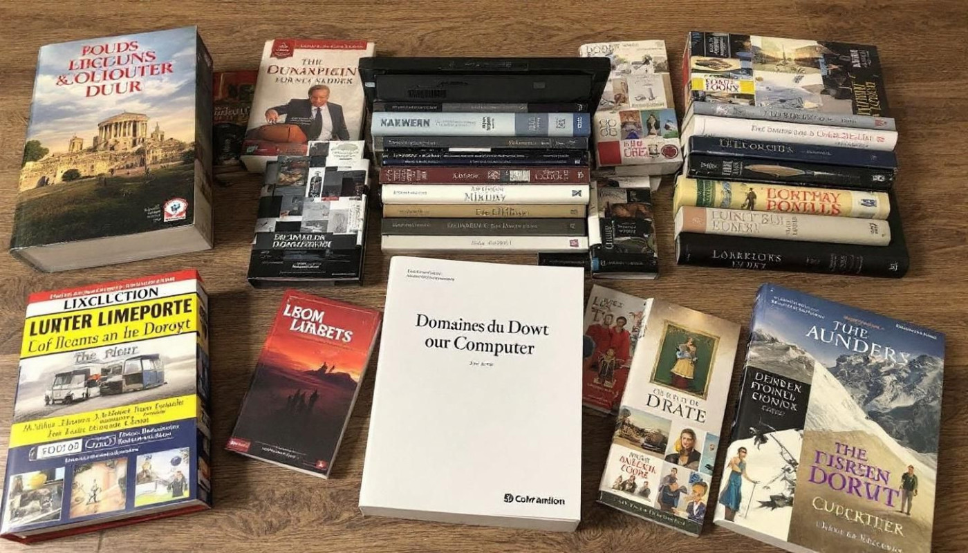 Comment choisir le bon domaine juridique pour votre affaire ?