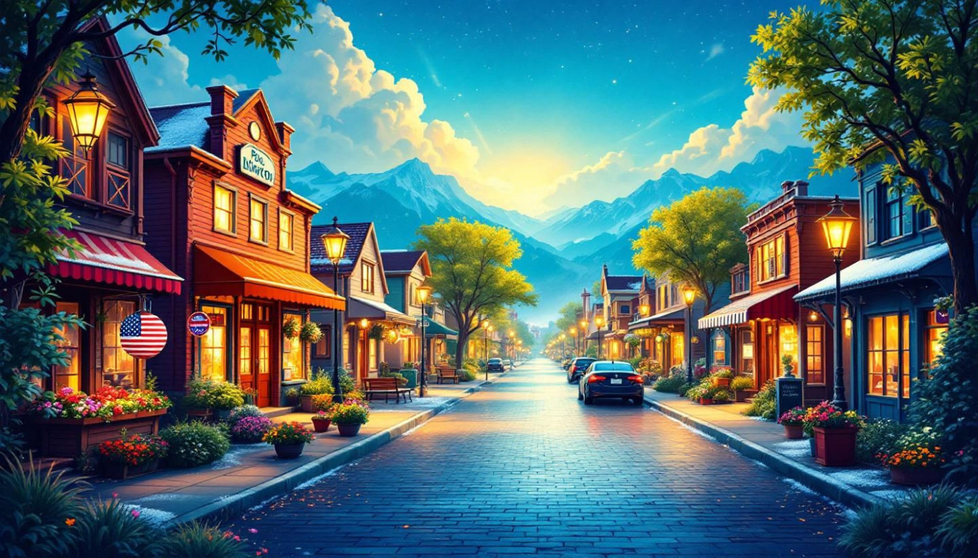 Comment un annuaire en ligne booste la visibilité des entreprises locales ?