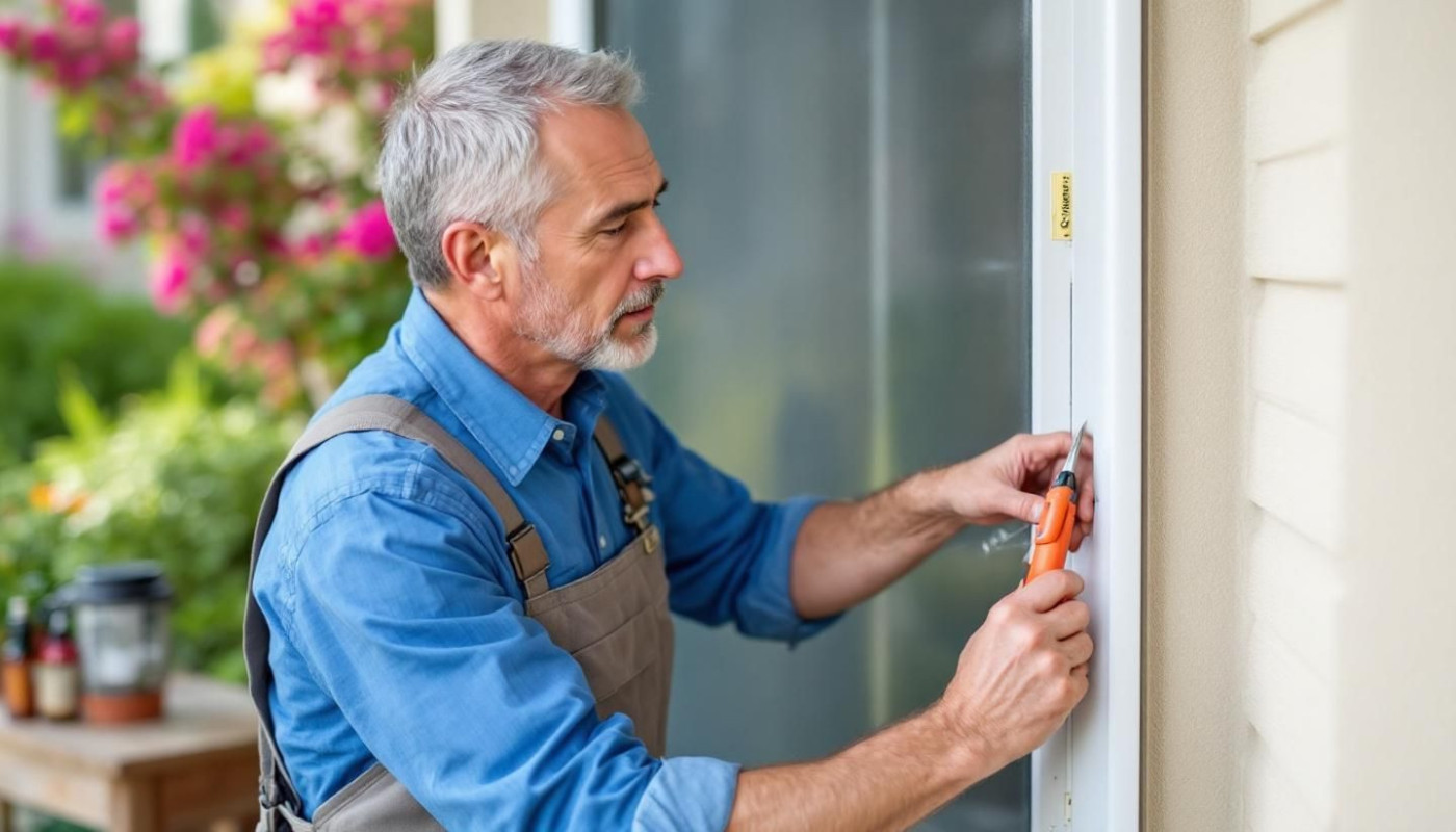 Santé - Prévention des nuisibles : conseils pour sécuriser votre domicile